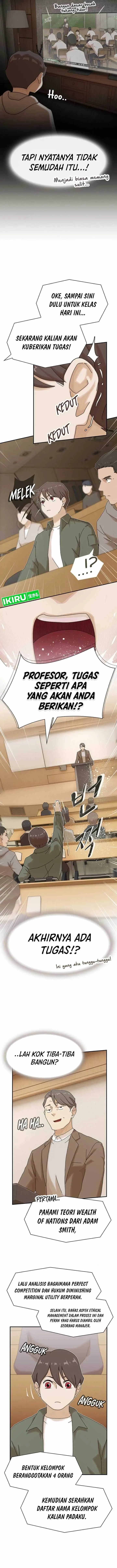 image-komik-the-genius-who-sees-through-the-world-chapter-16-6/19