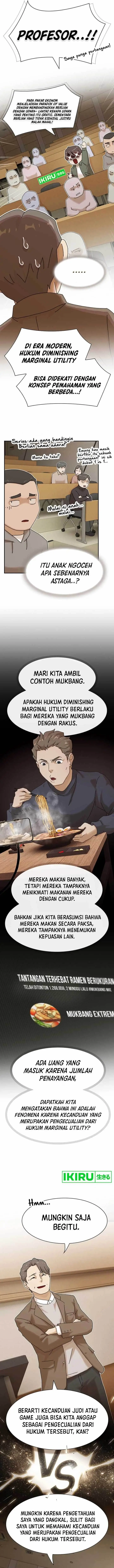 image-komik-the-genius-who-sees-through-the-world-chapter-16-7/19