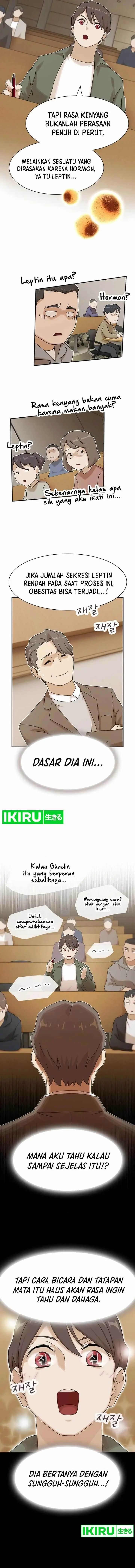 image-komik-the-genius-who-sees-through-the-world-chapter-16-8/19