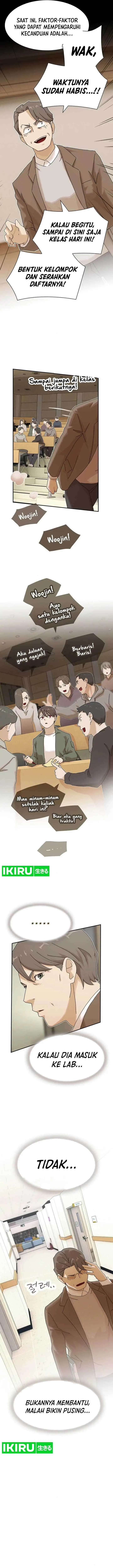 image-komik-the-genius-who-sees-through-the-world-chapter-16-9/19