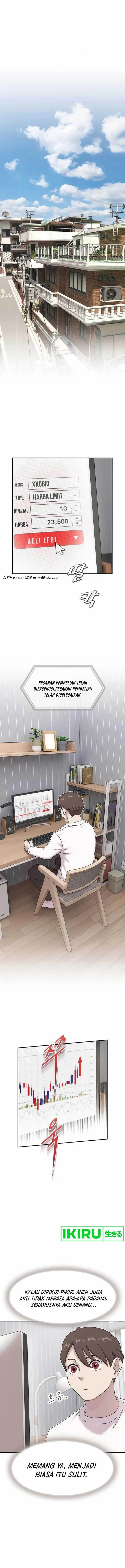 image-komik-the-genius-who-sees-through-the-world-chapter-16-10/19