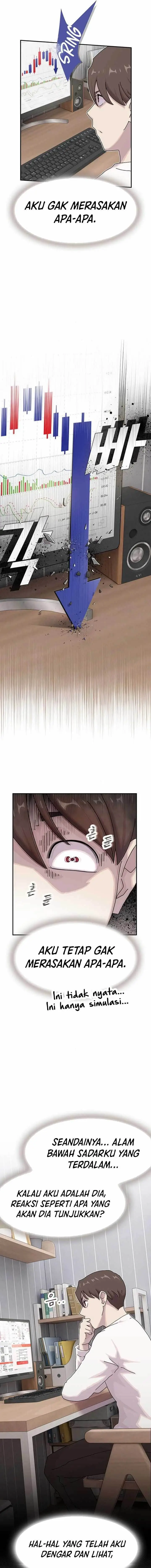 image-komik-the-genius-who-sees-through-the-world-chapter-16-11/19