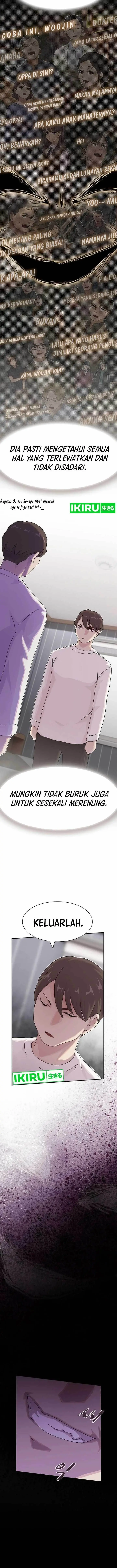 image-komik-the-genius-who-sees-through-the-world-chapter-16-12/19