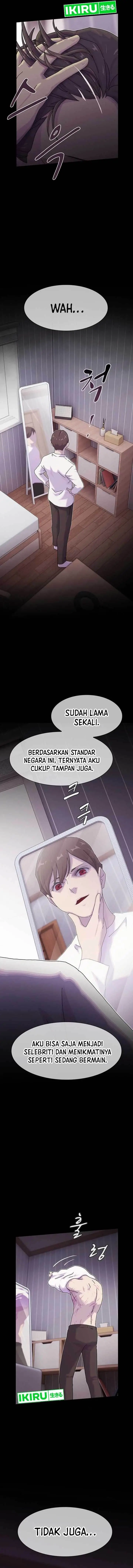 image-komik-the-genius-who-sees-through-the-world-chapter-16-13/19