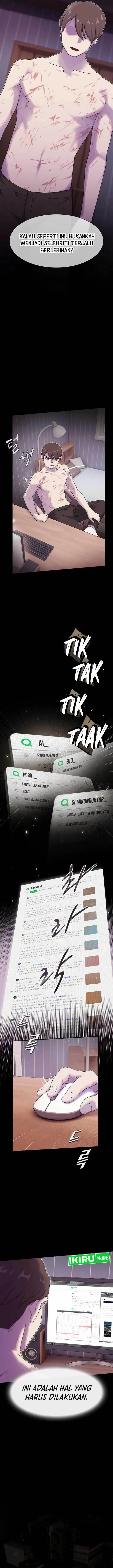 image-komik-the-genius-who-sees-through-the-world-chapter-16-14/19