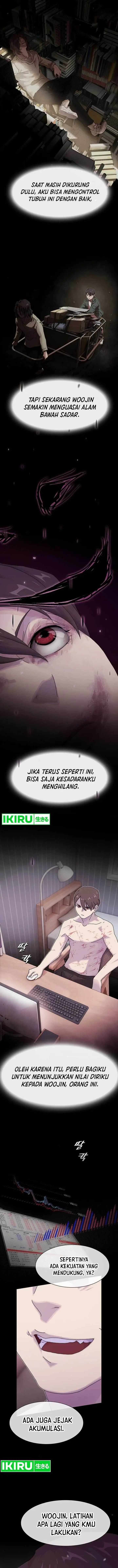image-komik-the-genius-who-sees-through-the-world-chapter-16-15/19
