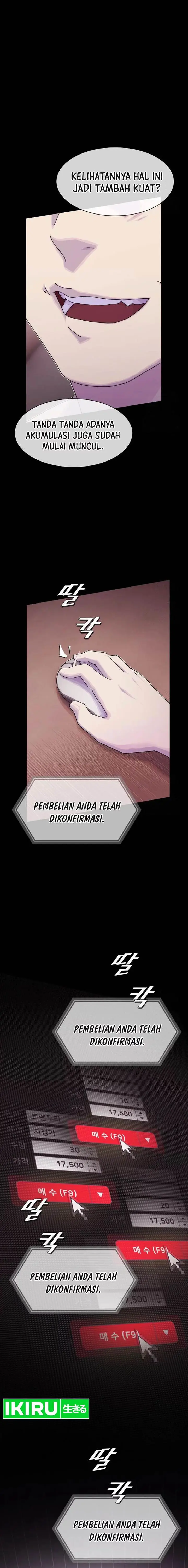 image-komik-the-genius-who-sees-through-the-world-chapter-17-1/24