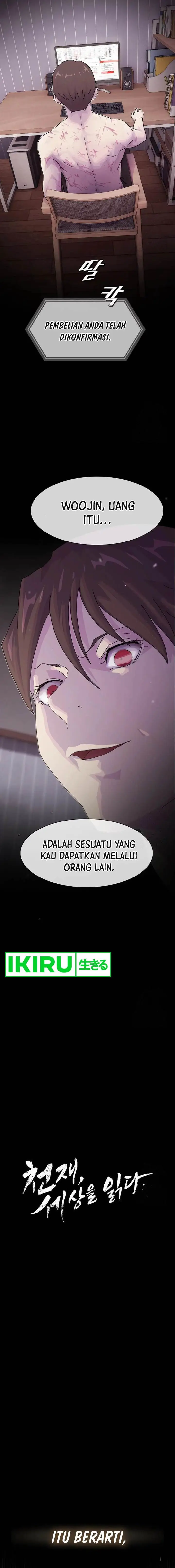 image-komik-the-genius-who-sees-through-the-world-chapter-17-2/24