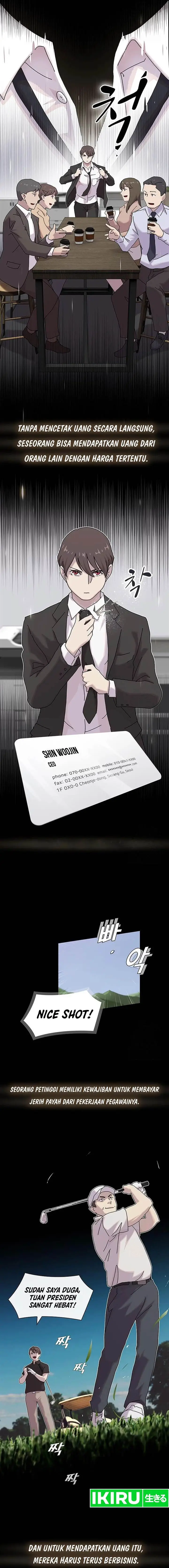 image-komik-the-genius-who-sees-through-the-world-chapter-17-3/24