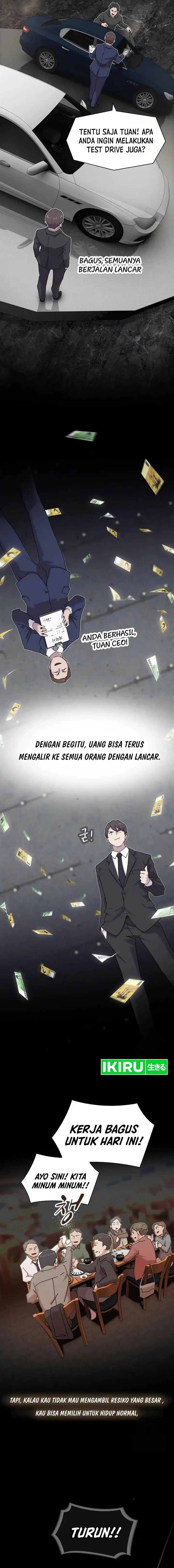 image-komik-the-genius-who-sees-through-the-world-chapter-17-5/24