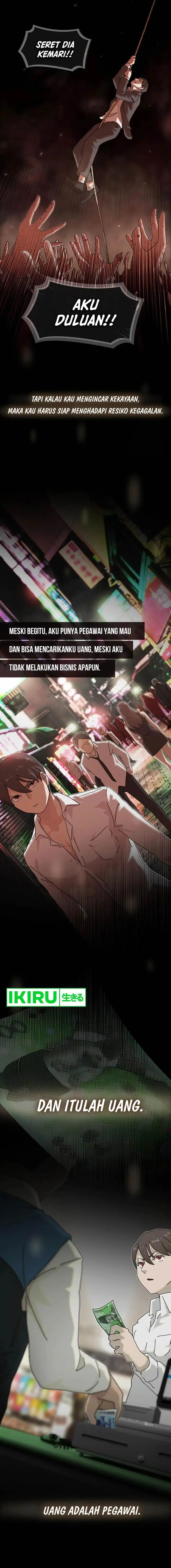 image-komik-the-genius-who-sees-through-the-world-chapter-17-6/24