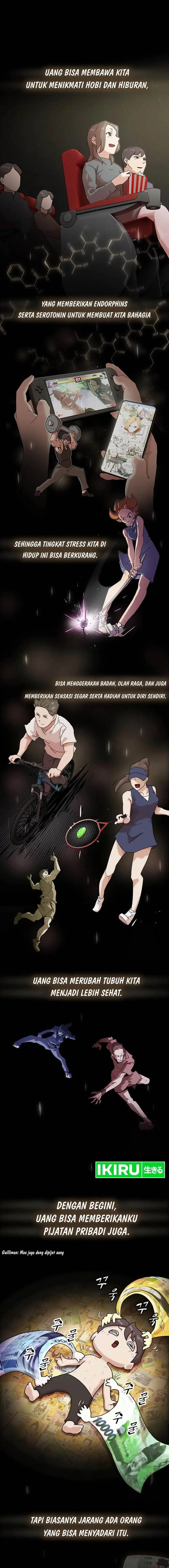 image-komik-the-genius-who-sees-through-the-world-chapter-17-7/24