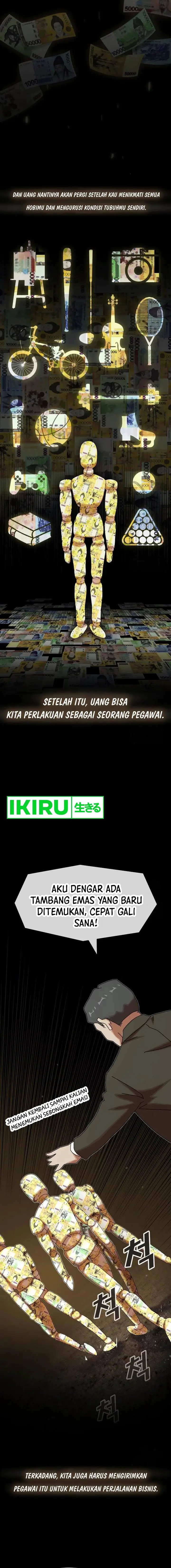 image-komik-the-genius-who-sees-through-the-world-chapter-17-8/24