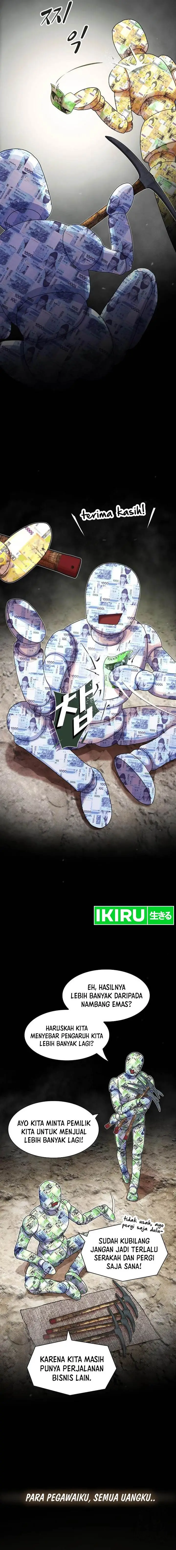 image-komik-the-genius-who-sees-through-the-world-chapter-17-11/24