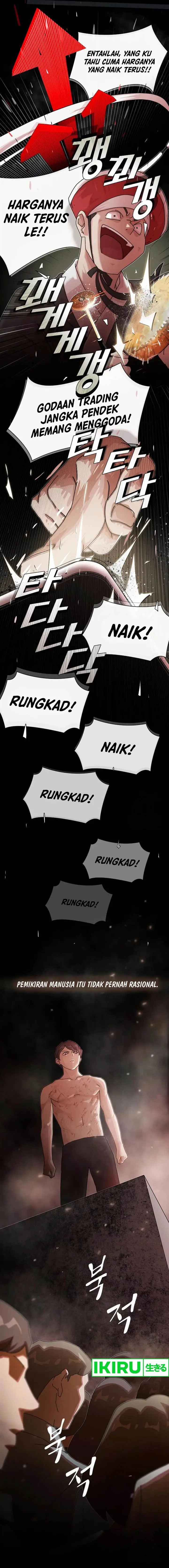 image-komik-the-genius-who-sees-through-the-world-chapter-17-14/24