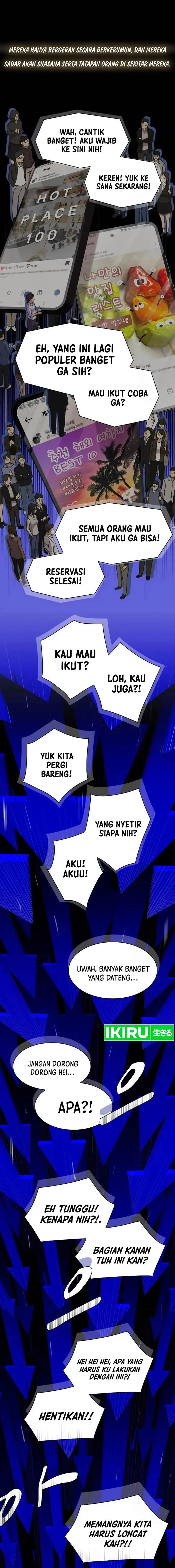 image-komik-the-genius-who-sees-through-the-world-chapter-17-15/24
