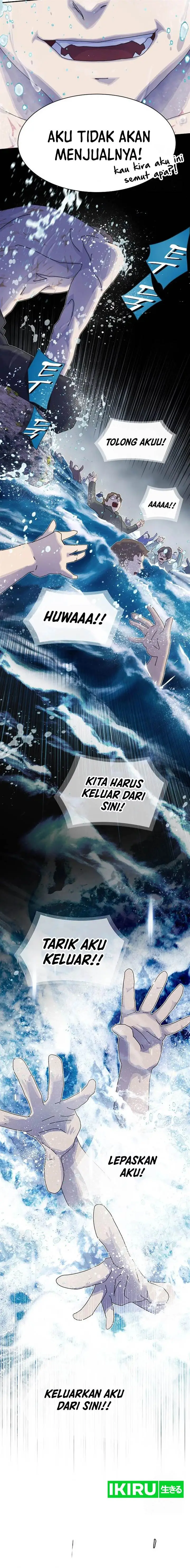 image-komik-the-genius-who-sees-through-the-world-chapter-17-17/24