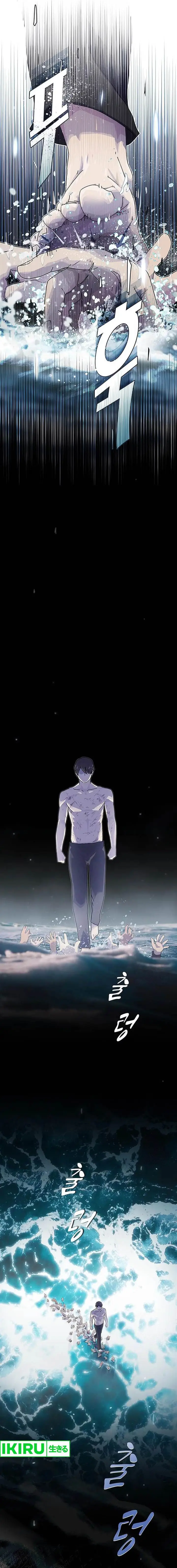 image-komik-the-genius-who-sees-through-the-world-chapter-17-18/24