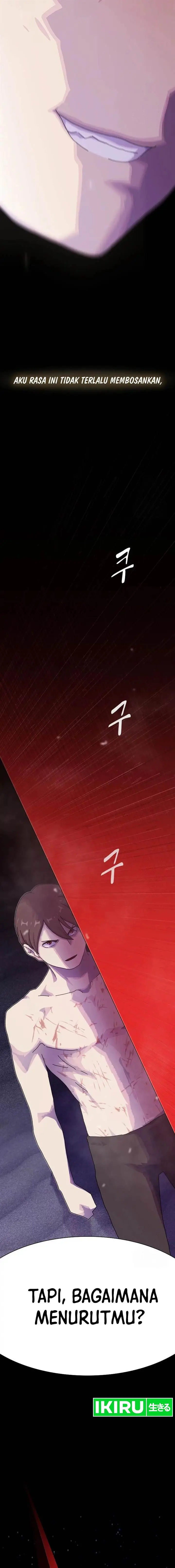 image-komik-the-genius-who-sees-through-the-world-chapter-17-20/24