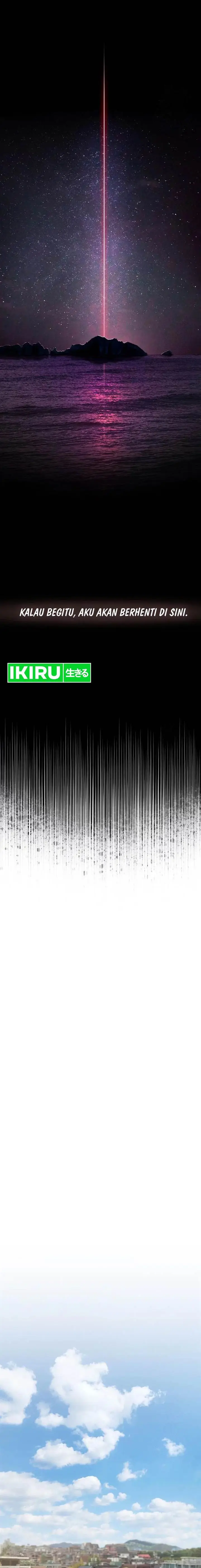 image-komik-the-genius-who-sees-through-the-world-chapter-17-22/24