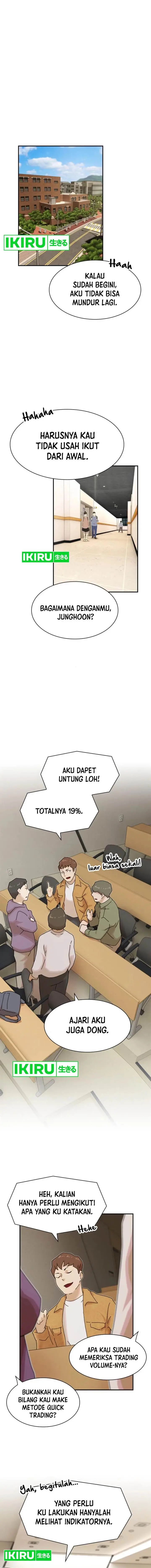 image-komik-the-genius-who-sees-through-the-world-chapter-18-1/25