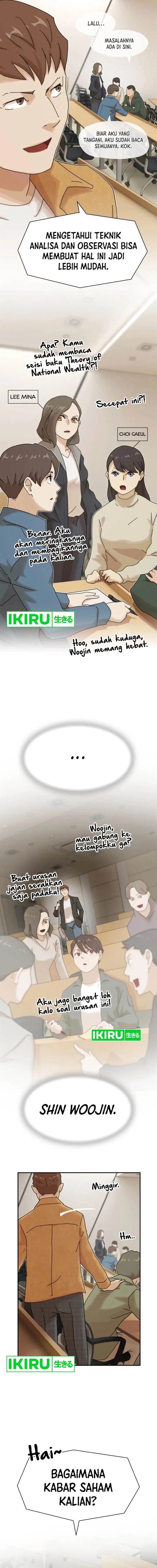 image-komik-the-genius-who-sees-through-the-world-chapter-18-2/25