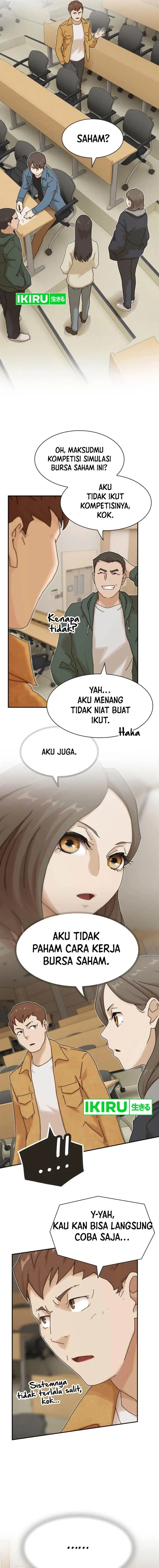 image-komik-the-genius-who-sees-through-the-world-chapter-18-3/25