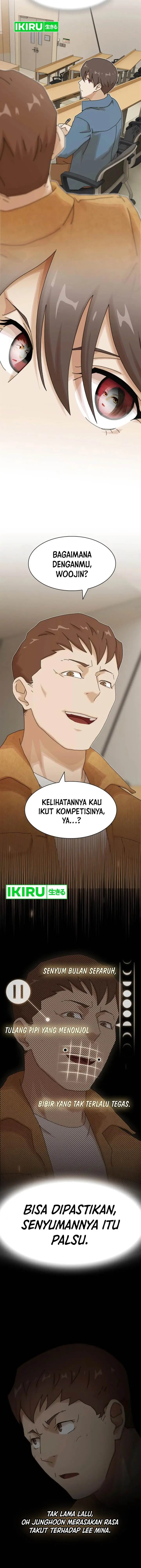 image-komik-the-genius-who-sees-through-the-world-chapter-18-4/25