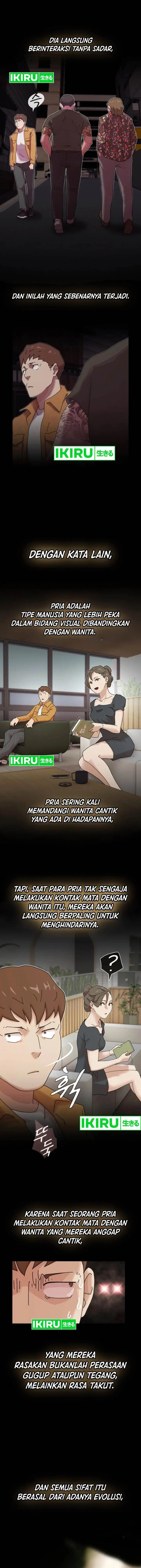 image-komik-the-genius-who-sees-through-the-world-chapter-18-5/25