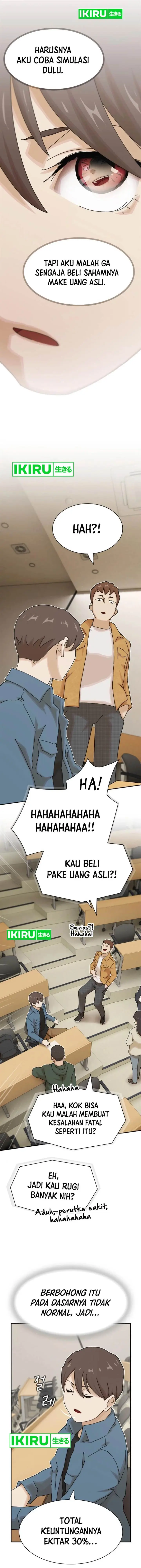 image-komik-the-genius-who-sees-through-the-world-chapter-18-9/25