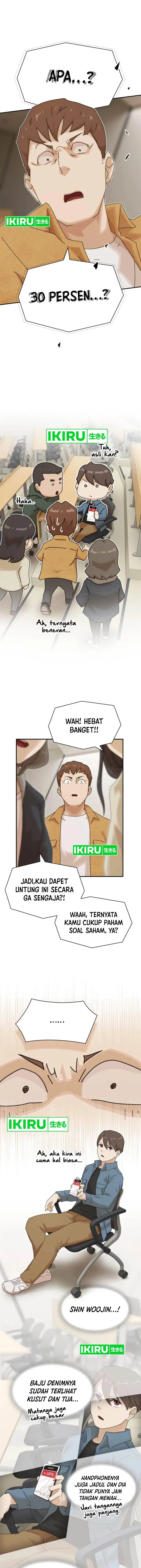 image-komik-the-genius-who-sees-through-the-world-chapter-18-10/25