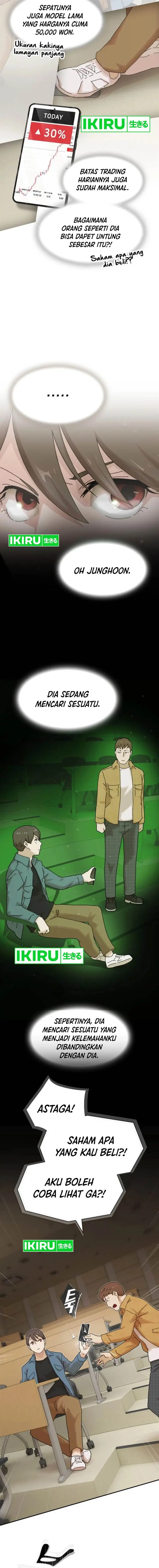 image-komik-the-genius-who-sees-through-the-world-chapter-18-11/25