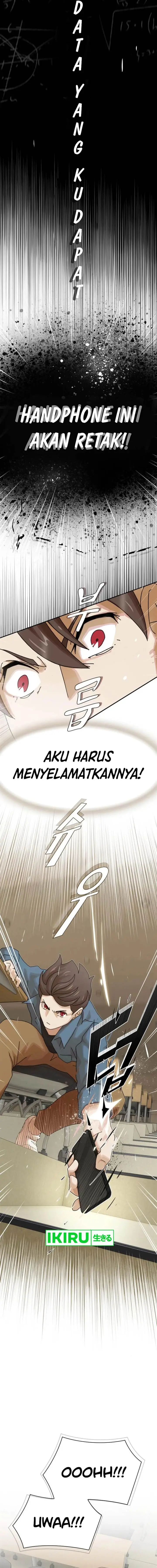 image-komik-the-genius-who-sees-through-the-world-chapter-18-13/25