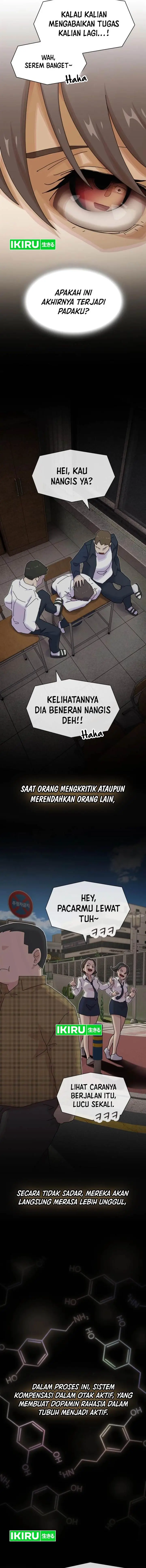 image-komik-the-genius-who-sees-through-the-world-chapter-18-16/25