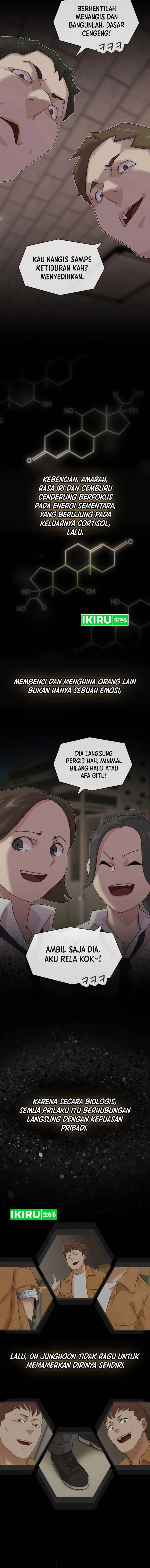 image-komik-the-genius-who-sees-through-the-world-chapter-18-17/25