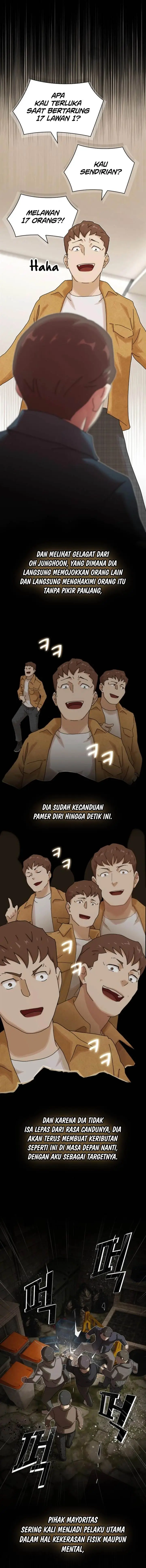 image-komik-the-genius-who-sees-through-the-world-chapter-18-18/25