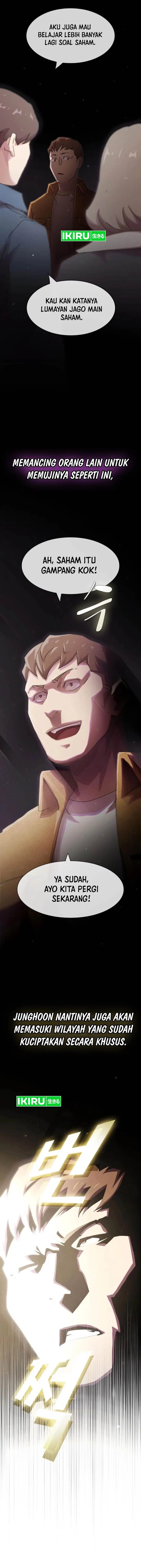 image-komik-the-genius-who-sees-through-the-world-chapter-18-21/25