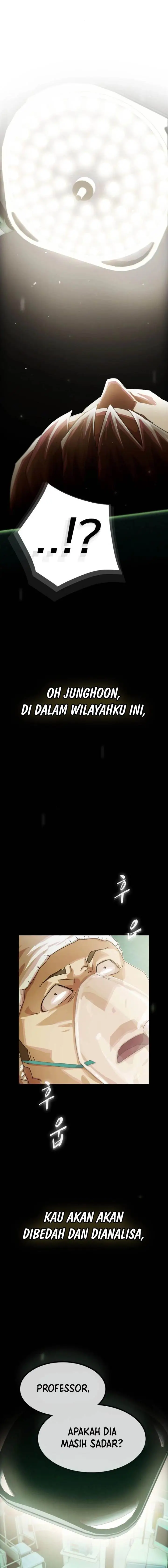 image-komik-the-genius-who-sees-through-the-world-chapter-18-22/25