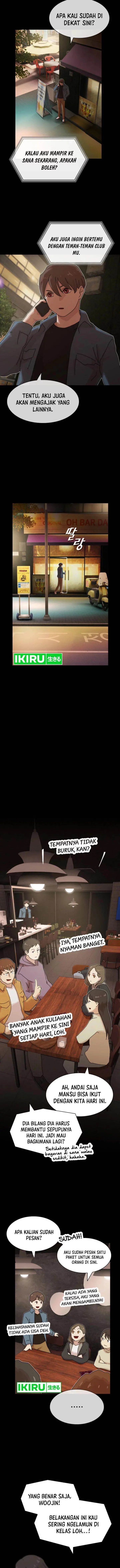 image-komik-the-genius-who-sees-through-the-world-chapter-19-2/19