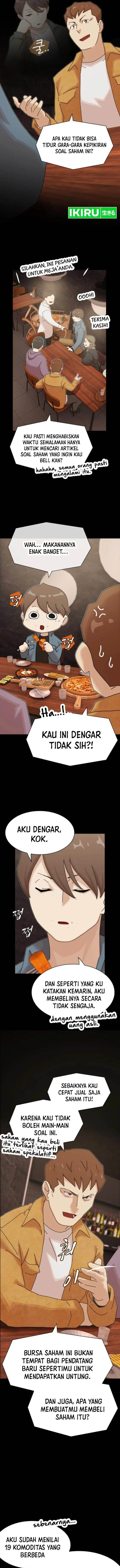 image-komik-the-genius-who-sees-through-the-world-chapter-19-3/19