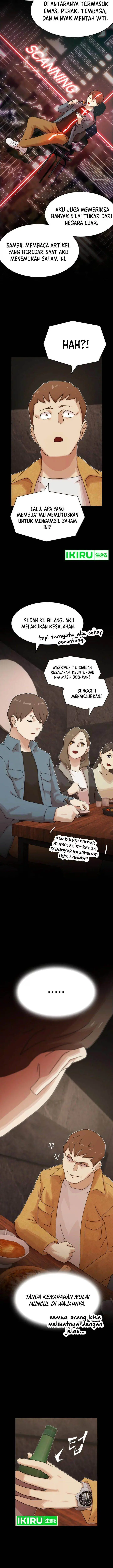 image-komik-the-genius-who-sees-through-the-world-chapter-19-4/19