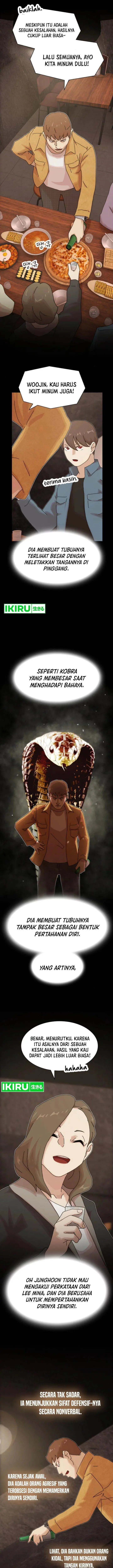 image-komik-the-genius-who-sees-through-the-world-chapter-19-5/19