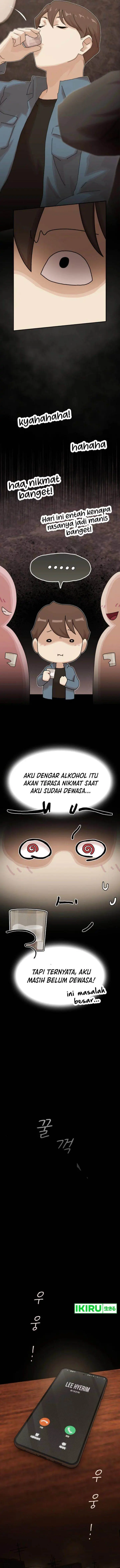 image-komik-the-genius-who-sees-through-the-world-chapter-19-7/19