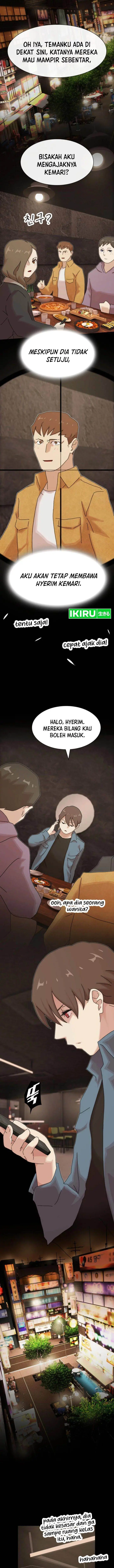 image-komik-the-genius-who-sees-through-the-world-chapter-19-8/19