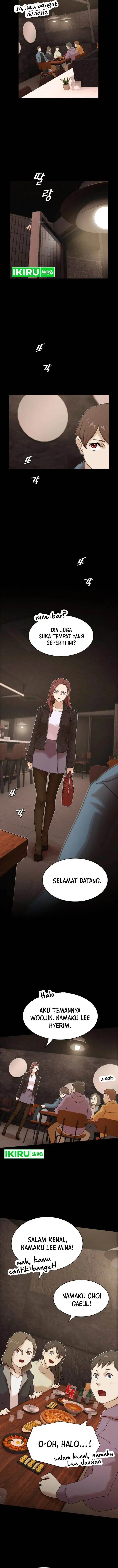 image-komik-the-genius-who-sees-through-the-world-chapter-19-9/19