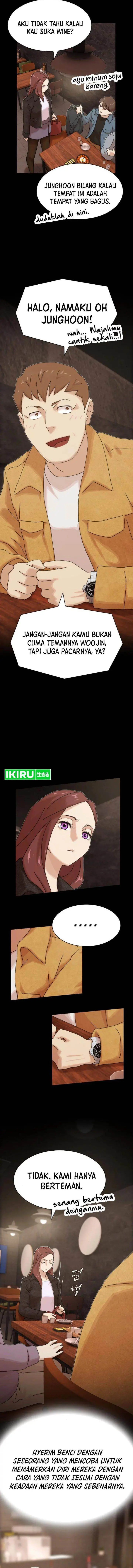 image-komik-the-genius-who-sees-through-the-world-chapter-19-10/19