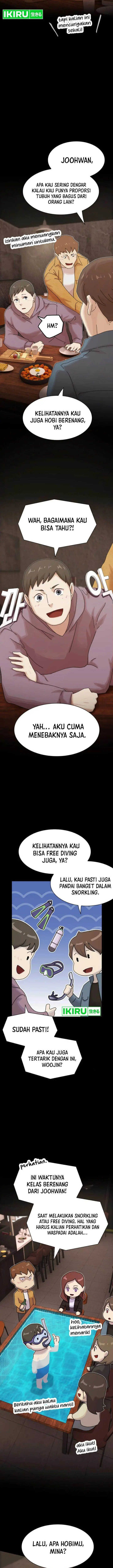 image-komik-the-genius-who-sees-through-the-world-chapter-19-12/19