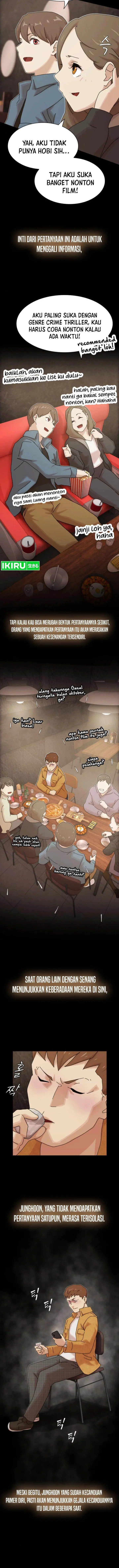 image-komik-the-genius-who-sees-through-the-world-chapter-19-13/19