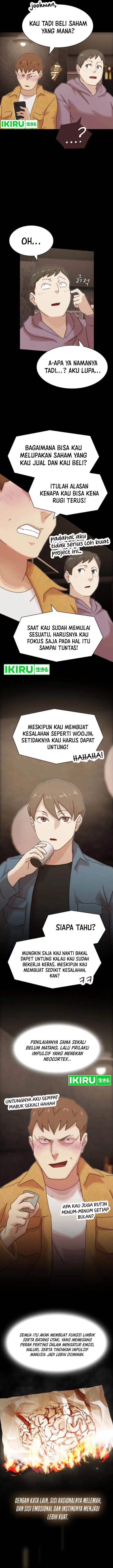 image-komik-the-genius-who-sees-through-the-world-chapter-19-14/19