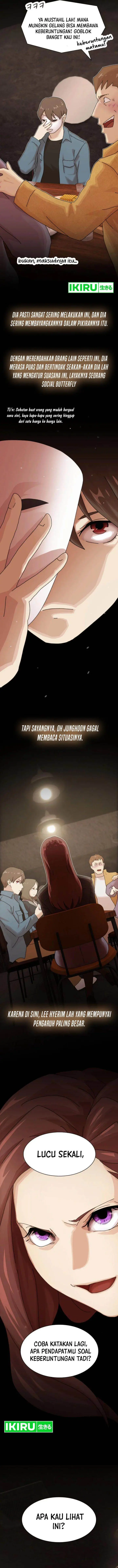 image-komik-the-genius-who-sees-through-the-world-chapter-19-16/19